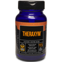 THERAXYM 93 Capsules