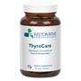 ThyroCare 75 Capsules