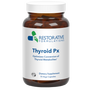 Thyroid Px 75 Capsules