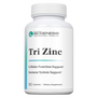 Tri Zinc 90 Capsules