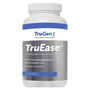 TruEase 30 Softgels