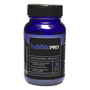 TruBifidoPRO 31 Capsules