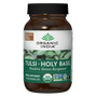 Tulsi - Holy Basil 90 Capsules