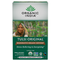 Tulsi Original 18 Bags