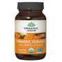 Turmeric Formula 90 Capsules