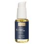 Liposomal Vitamin C with RLA 1.7 fl oz
