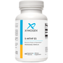 5-MTHF ES 60 Capsules