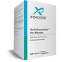 ActivEssentials™ for Women 60 Packets