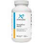 OmegaPure 900 EC™ 90 Softgels