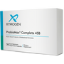 ProbioMax® Complete 45B 30 Capsules