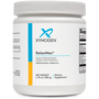 RelaxMax® Unflavored 60 Servings