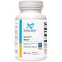 SynovX® Relief 40 Softgels