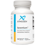 Serentium™ 30 Capsules