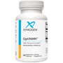 OptiNMN™ 60 Capsules