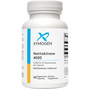 Nattokinase 4000 60 Capsules