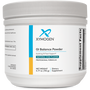 GI Balance Powder Chai 14 Servings