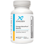 Omega MonoPure® DHA EC 30 Softgels