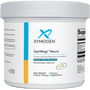 OptiMag® Neuro Lemon-Lime 60 Servings