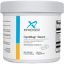 OptiMag® Neuro Unflavored 60 Servings