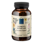 Women's Menocaps 120 Capsules
