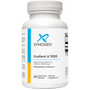 Xcellent A 3000  60 Capsules