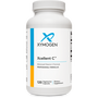 Xcellent C™ 120 Capsules