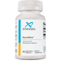 XymoDine™ 90 Capsules