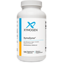 XymoZyme® 120 Capsules