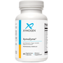 XymoZyme® 60 Capsules
