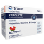 ZEROLyte Watermelon 30 Packets