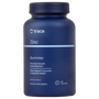 Zinc Gummies Elderberry 60 Gummies