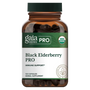 Black Elderberry PRO 120 Capsules