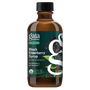 Black Elderberry Syrup 5.4 fl oz