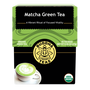 Matcha Green Tea 18 Bags