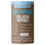 Collagen Peptides Chocolate 14 Servings