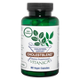 CholestBlend 90 Capsules