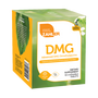 DMG 90 Tablets