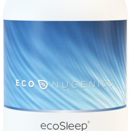 ecoSleep 60 ct