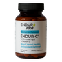 ENDUR-C SR 500 mg 90 Tablets