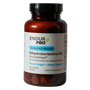 Dihydroberberine SR 150 mg 180 Tablets