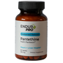 Pantethine SR 300 mg 90 Tablets