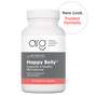 Happy Belly 90 Capsules