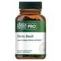 Holy Basil 60 Capsules