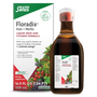 Floradix® Iron + Herbs 50 Servings