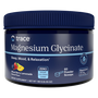 Magnesium Glycinate Powder 60 Servings
