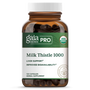Milk Thistle 1000 120 Capsules