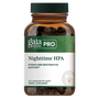 Nighttime HPA 120 Capsules