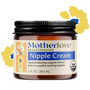 Nipple Cream 1 fl oz