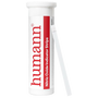 Nitric Oxide Indicator Strips 25 Strips