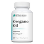 Oregano Oil 120 Softgel